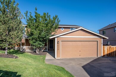 20325 Sonata Way, Bend, OR 97702 - photo 2