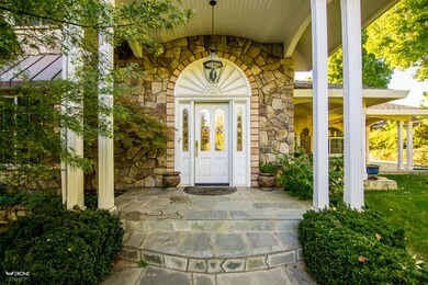Red Bluff Home-4