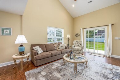 754 Riverward Dr unit 754, Myrtle Beach, SC 29588 - photo 2