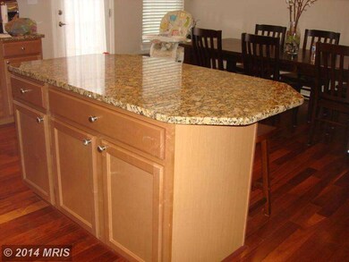 6731 Caleb Dorsey Square, Elkridge, MD 21075 - photo 7