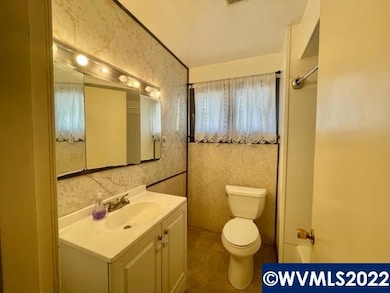 1120 Morningside Dr SE, Salem, OR 97302 - photo 6