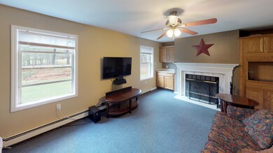 108 Husson Rd, Milford, PA 18337 - photo 4