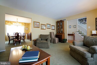 1800 Red Oak Way, Hatfield, PA 19440 - photo 7