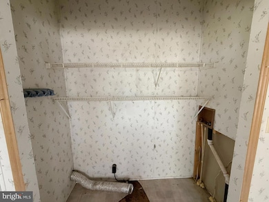 87 Chevy Ln, Newport, PA 17074 - photo 6