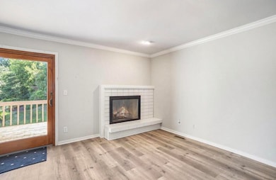 17652 Woodbridge Rd unit 2, Spring Lake, MI 49456 - photo 4