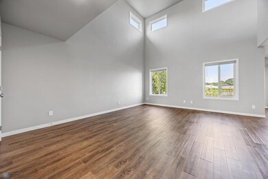 1250 5th St NW, West Fargo, ND 58078 - photo 7