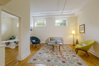 25 Atherton St unit 20, Somerville, MA 02143 - photo 3