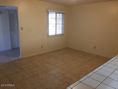 1642 E Laguna Dr, Tempe, AZ 85282 - photo 2