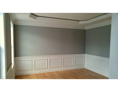 176 Hannah Dr, Northbridge, MA 01588 - photo 5