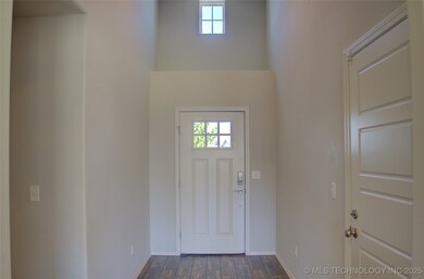 13330 E 43rd St, Broken Arrow, OK 74014 - photo 3