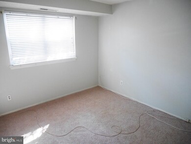 11919 Tarragon Rd unit H, Reisterstown, MD 21136 - photo 7