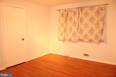 13106 Bluhill Rd, Silver Spring, MD 20906 - photo 5