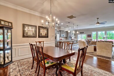 614 Scarlet Baby Dr, Blythewood, SC 29016 - photo 6