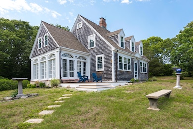 16 Jefferson Shs Rd, Buzzards Bay, MA 02532 - photo 3