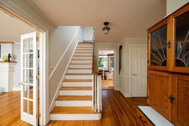 295 Spring St, Rockland, MA 02370 - photo 7