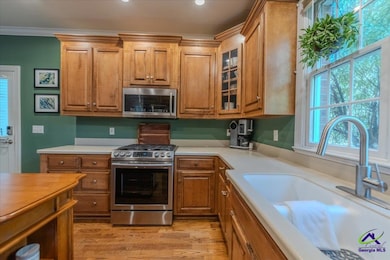 117 Legare Ct, Macon, GA 31210 - photo 5