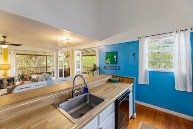 100 Lio Place unit P4, Maunaloa, HI 96770 - photo 4