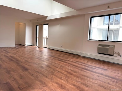 15 Greenridge Ave unit 20H, White Plains, NY 10605 - photo 4
