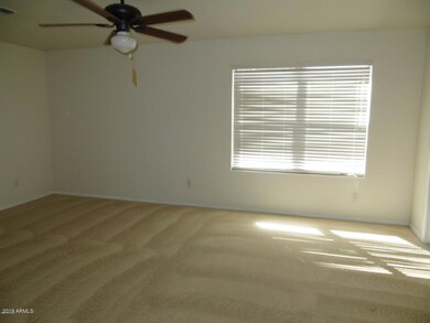 3912 S Emery, Mesa, AZ 85212 - photo 6