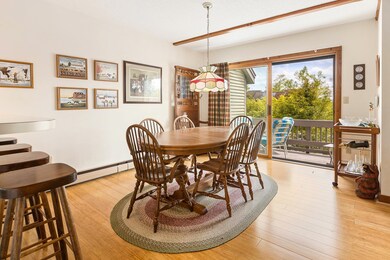 12 Sugar Brook Rd unit H2, Peru, VT 05152 - photo 7