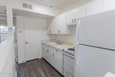 Photo Apr 25, 7 57 02 AM