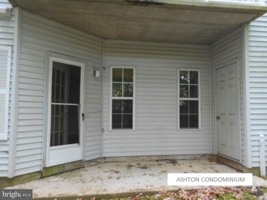 903 Willings Way unit 903, New Castle, DE 19720 - photo 3