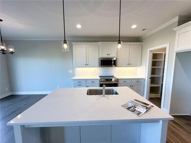 25032 W 94th Terrace, Lenexa, KS 66227 - photo 5