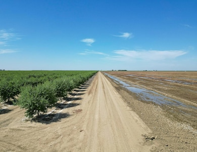 0 Lassen Ave unit 624993, Five Points, CA 93624 - photo 5