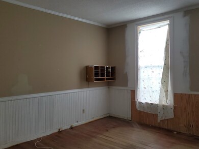 217 Forrest St, Americus, GA 31709 - photo 7