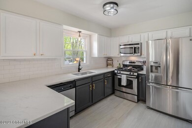 41 Sparrowbush Rd S, Latham, NY 12110 - photo 6