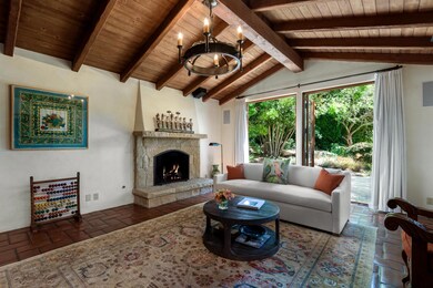 FamilyRoom