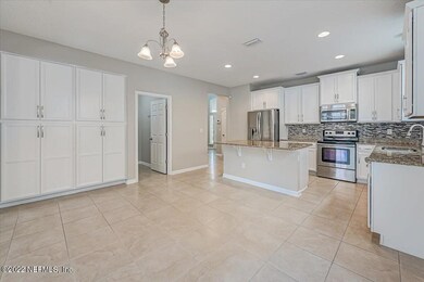 11-Crispin Cove Dr-011