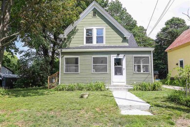 12 Remick St, Milton, NH 03851 - photo 2