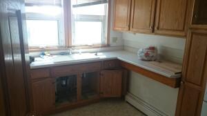 302SycamoreTipton_Kitchen2