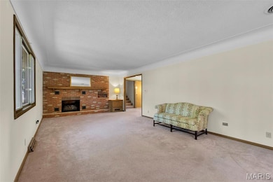 16347 Crestview Dr, Dexter, MO 63841 - photo 6