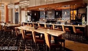 2000 N Fashion Show Dr unit 4010, Las Vegas, NV 89109 - photo 4