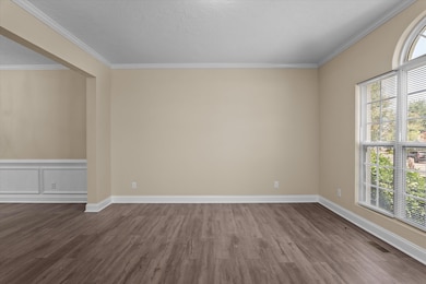 1094 Hampstead Place, Augusta, GA 30907 - photo 5