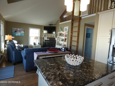 200 S Lagoon Ln, Lavallette, NJ 08735 - photo 5