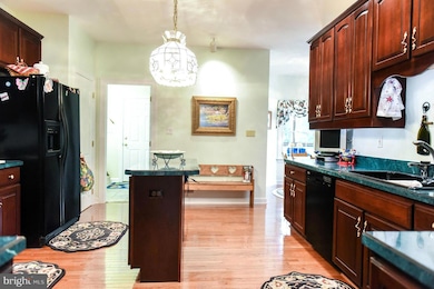 43408 Karen Ct, Hollywood, MD 20636 - photo 7