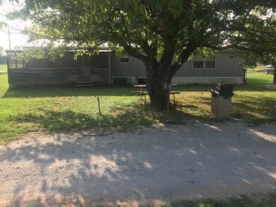 7055 Brazos Trail, Weatherford, TX 76087 - photo 7