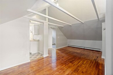 62 Heath St unit 3, Providence, RI 02909 - photo 3