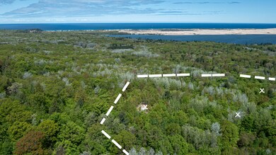 28th Avenue Property Hill