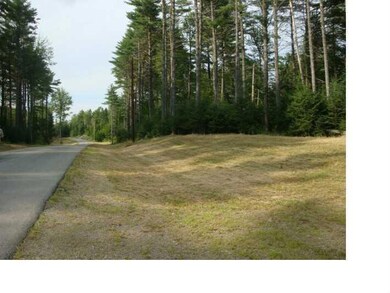 Land.