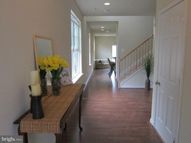 6372 Beechfield Ave unit B, Elkridge, MD 21075 - photo 4