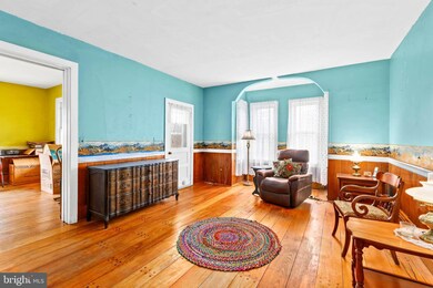 704 Lambs Rd, Pitman, NJ 08071 - photo 4