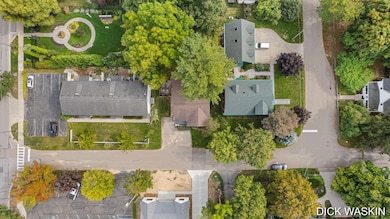 43 Ellis St, Douglas, MI 49406 - photo 6