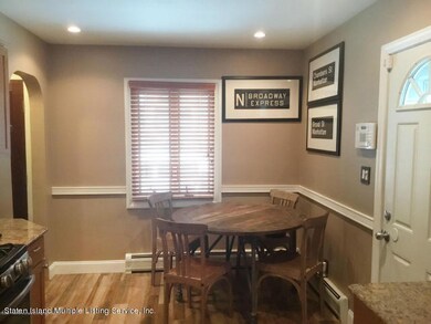 268 Edison St, Staten Island, NY 10306 - photo 6