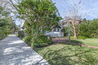 1253 Edgewood Ave S, Jacksonville, FL 32205 - photo 4
