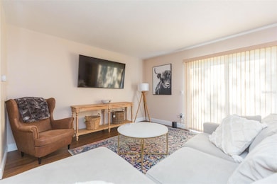 1515 Bayshore Blvd unit 34, Dunedin, FL 34698 - photo 7