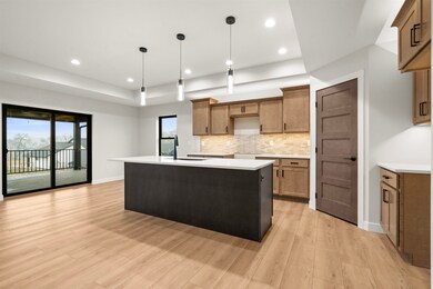 605 Charles St, Delhi, IA 52223 - photo 7